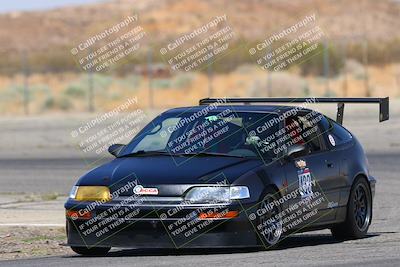 media/May-24-2025-Extreme Speed (Sat) [[067a6f0386]]/Green Group/Skidpad/